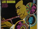 Lee Morgan 