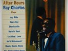 Ray Charles 