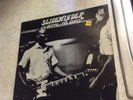 J.B. Hutto And The Hawks Slidewinder Delmark Original Unplayed Lp