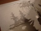 DARKTHRONE Panzerfaust LP SELAED 2002 Press Moonfog / Rare Black Metal Vinyl