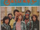 SANTANA /BLACK MAGIC WOMAN/GYPSY QUEEN /OYE COMO VA / THAI EP 7
