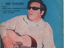 JOSE FELICIANO /RAIN /FROM MACKENNA'S GOLD /PETULA CLARK THAI EP 7