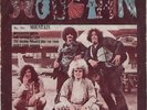 MOUNTAIN /MISSISSIPPI QUEEN /FOR YESGUR'S FARM / THAI EP 7