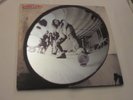 Pearl Jam - RearViewMirror 4 LP  GREAT , CLEAN WAX