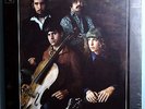 APPALOOSA w/AL KOOPER ULTRA-RARE SEALED S/T ORIG '69 ACOUSTIC PSYCH LP w/INSERT