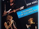 BEE GEES TO WHOM IT MAY CONCERN RARE STILL SEALED ORIGINAL 1972 ATCO LP