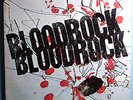BLOODROCK BLOODROCK 1 (FIRST ALBUM) RARE SEALED ORIG '70 CAPITOL LP BEAUTIFUL