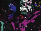 Miles Davis Quintet: Freedom Jazz Dance: The Bootleg Series, Vol. 5 [Vinyl] NEW