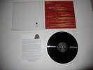 Pretty / Groovy Chet Baker Bill Perkins WP-1249 1st Mono EXC Ultrasonic CLEAN