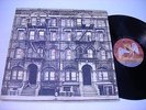 Led Zeppelin Physical Graffiti 1975 Double Stereo LP VG++ w insert PSYCH
