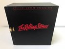The Rolling Stones Mobile Fidelity Sound Labs 11 LP Box Set MFSL Vinyl Limited