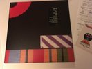1983 PINK FLOYD The Final Cut Promo LP
