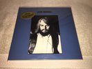 Leon Russell Self Titled Blue colored vinyl  AUDIO FIDELITY 180g #1393  OOP