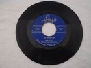 NORTHERN SOUL - THE OPALS  (CRYSTALS) MY HEART'S DESIRE - OH BUT SHE DID Apollo