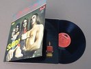 SLADE SLAYED ? RARE MEXICAN LP GATEFOLD EDITION ONLY RELEASED IN MEXICO GLAM