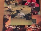 Oasis - Dig Out Your Soul 7” Singles Box Set
