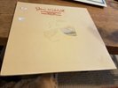Joni Mitchell Court and Spark SEALED OG w/ hype sticker folk classic rock MINT