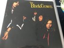 Black Crowes - Shake Your Money Maker - LP - NEW & SEALED - FREE UK POST
