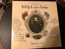 NITTY GRITTY DIRT BAND Will The Circle Be Unbroken UAS9801 Triple LP Vinyl VG+