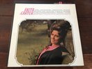 Folk Country LP Anita Carter 