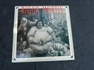 RIGOR MORTIS 1989 Freaks NM EP  Metal Blade THRASH speed HEAVY