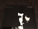 THE REPLACEMENTS   DONT TELL A SOUL   ORIGINAL 1989 PROMO VINYL PUNK ROCK