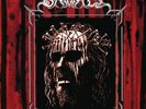 Samael - Ceremony Of Opposites (Re-issue 2018)