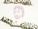 Serge Gainsbourg - Rock Around the Bunker