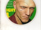 PETER GARRETT Amnesty International 7