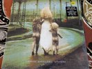 Grave Dancers Union  Soul Asylum  1st U.S. pressing  SEALED  NEAR MINT