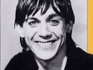 Iggy Pop - Lust for Life