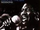 Otis Redding - Dock of the Bay Sessions