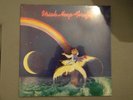 Firefly (180g) von Uriah Heep (2015) Vinyl