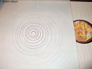 TERRY RILEY : DESCENDING MOONSHINE DERVISHES LP 1982 KUCKUCK GERMANY