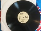 Free 'Tons of Sobs' TEST PRESSING 180g vinyl LP remastered 2017 edition