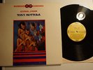 LP TONY MOTTOLA - Guitar...Paris / Quadrophonie Org US 1965 1.Press MINT FOC