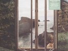 Quicksand - Interiors
