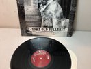 HIP-HOP LP-BEASTIE BOYS 