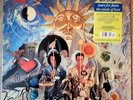 Tears for Fears – The Seeds of Love (OVP + NEU) (Deluxe Edition Nr. 09478)