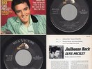 (1S/1S EX/NM) Elvis Presley 