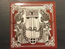 Goatmoon ?– Tahdon Riemuvoitto EP Satanic Warmaster Moonblod Ildjarn Beherit