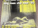 SUEDE ALT. ROCK ABSOLUTELY STUNNING RARE 1995 