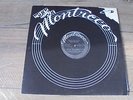 Pretty Boy Floyd And The Gems - Hold Tight 1977 CANADA 12