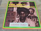 Agustus Pablo - King Tubbys Meets Rockers Uptown 1979 JA LP YARD 1st DUB/ROOTS