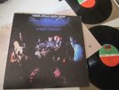 CROSBY, STILLS, NASH & YOUNG - 4 WAY STREET - STAMPA APRIBILE USA - 2 LP VINILE