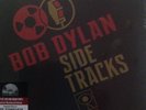 BOB DYLAN side tracks 3xLP VINYL columbia 2013 limited 200G numbered SEALED usa