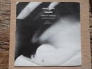 THE CURE - Charlotte Sometimes / Faith 12