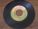 THE MAYTALS / PRINCE BUSTER - DOG WAR / LITTLE FLEA   ORIG. JA SKA   7''/ VG