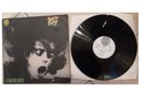 JUICY LUCY * LIE BACK AND ENJOY IT * ORIGINAL LP VERTIGO 6360 014 PLAYS OK