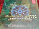 Transatlantic - Kaleidoscope - 3 LP & 2 CD Box -rar - OVP